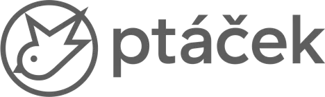 Partner